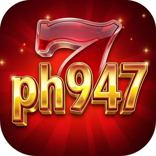 ph947 - Opisyal na Site | I-download ang APK at Mag-login